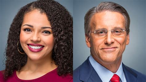 kmov st louis news anchors.